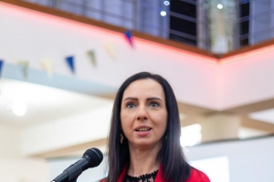 Patriotycznie przy kawie - zdjęcie10