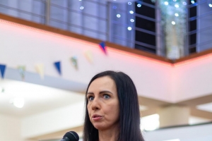 Patriotycznie przy kawie - zdjęcie5