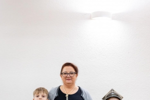 Patriotycznie przy kawie - zdjęcie6