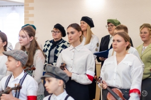 Patriotycznie przy kawie - zdjęcie212