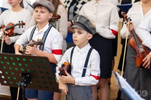 Patriotycznie przy kawie - zdjęcie210