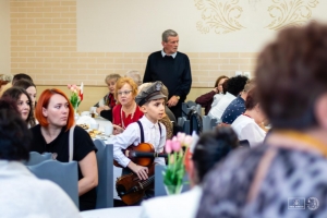 Patriotycznie przy kawie - zdjęcie232