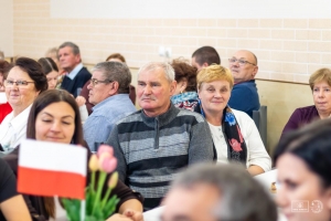 Patriotycznie przy kawie - zdjęcie204