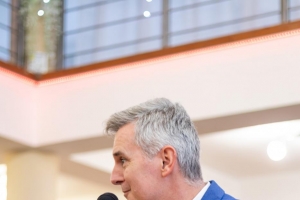 Patriotycznie przy kawie - zdjęcie202