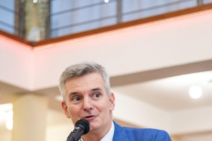 Patriotycznie przy kawie - zdjęcie201