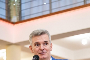 Patriotycznie przy kawie - zdjęcie198