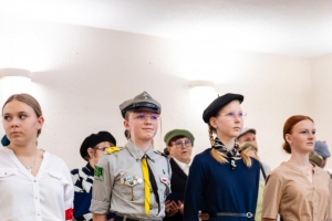 Patriotycznie przy kawie - zdjęcie191