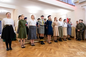 Patriotycznie przy kawie - zdjęcie189