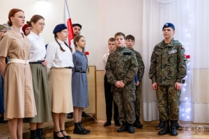 Patriotycznie przy kawie - zdjęcie188