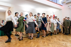 Patriotycznie przy kawie - zdjęcie184