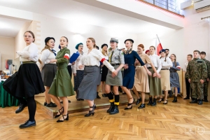 Patriotycznie przy kawie - zdjęcie183