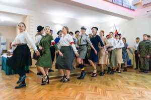 Patriotycznie przy kawie - zdjęcie182