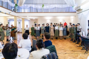 Patriotycznie przy kawie - zdjęcie181