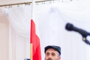 Patriotycznie przy kawie - zdjęcie180