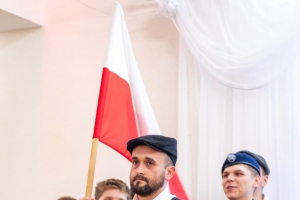 Patriotycznie przy kawie - zdjęcie179