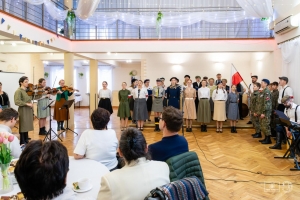 Patriotycznie przy kawie - zdjęcie178