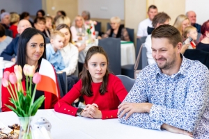 Patriotycznie przy kawie - zdjęcie228