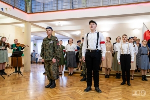 Patriotycznie przy kawie - zdjęcie175