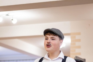 Patriotycznie przy kawie - zdjęcie173