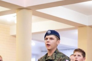 Patriotycznie przy kawie - zdjęcie172