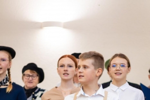 Patriotycznie przy kawie - zdjęcie171