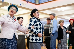 Patriotycznie przy kawie - zdjęcie170