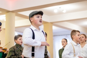 Patriotycznie przy kawie - zdjęcie169