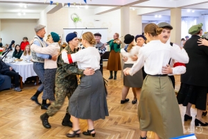 Patriotycznie przy kawie - zdjęcie167