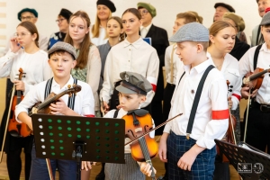 Patriotycznie przy kawie - zdjęcie230