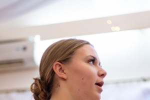 Patriotycznie przy kawie - zdjęcie154