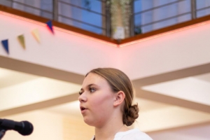 Patriotycznie przy kawie - zdjęcie153