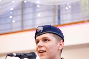 Patriotycznie przy kawie - zdjęcie152