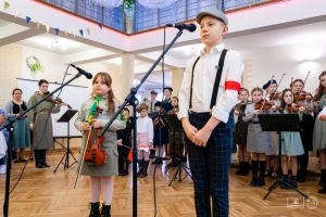 Patriotycznie przy kawie - zdjęcie149