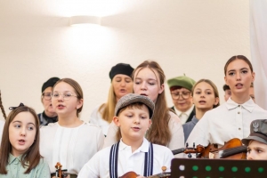 Patriotycznie przy kawie - zdjęcie147