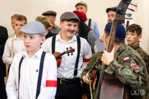 Patriotycznie przy kawie - zdjęcie229