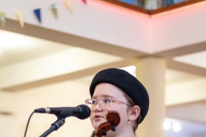 Patriotycznie przy kawie - zdjęcie142