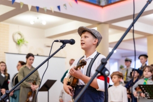 Patriotycznie przy kawie - zdjęcie141