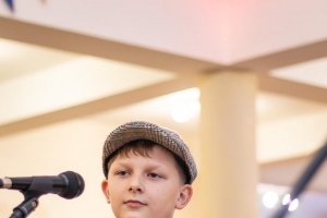 Patriotycznie przy kawie - zdjęcie137