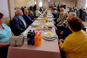 Dla Jubilatów i pensonariuszy DPS - zdjęcie14
