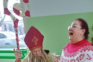 Spotkanie instruktorów Zespołów Regionalnych - zdjęcie22