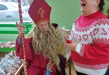 Spotkanie instruktorów Zespołów Regionalnych