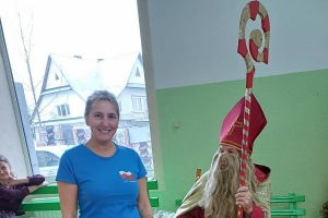 Spotkanie instruktorów Zespołów Regionalnych - zdjęcie24