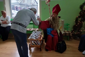 Spotkanie instruktorów Zespołów Regionalnych - zdjęcie23