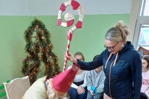 Spotkanie instruktorów Zespołów Regionalnych - zdjęcie17