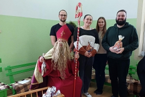 Spotkanie instruktorów Zespołów Regionalnych - zdjęcie18