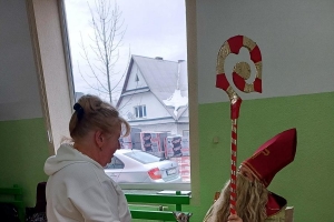 Spotkanie instruktorów Zespołów Regionalnych - zdjęcie16