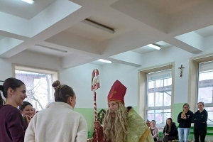 Spotkanie instruktorów Zespołów Regionalnych - zdjęcie12