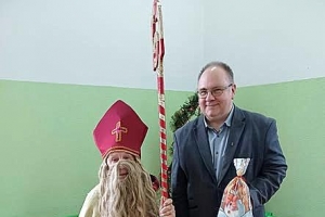 Spotkanie instruktorów Zespołów Regionalnych - zdjęcie11