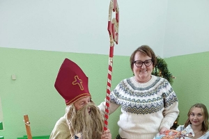 Spotkanie instruktorów Zespołów Regionalnych - zdjęcie3