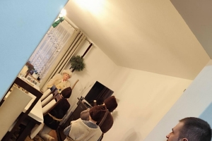 Kwolcie Boga Wołosi ! - zdjęcie19